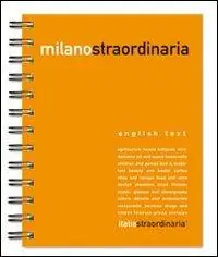 Scelto Dai Clienti Milano straordinaria 2014