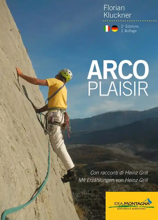 Vendita Finale Arco plasir. Ediz. multilingue