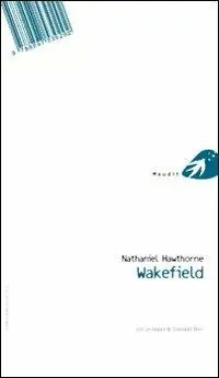 Quantità Limitata Wakefield. Testo inglese a fronte