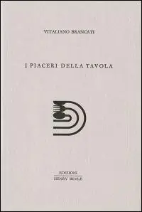 I piaceri della tavola Prezzo Conveniente