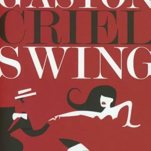 Swing Novità