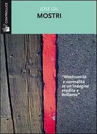 Promo Stagionale Mostri