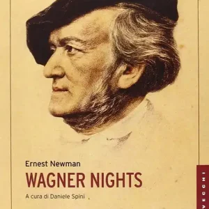Vendita Finale Wagner nights. Ediz. integrale