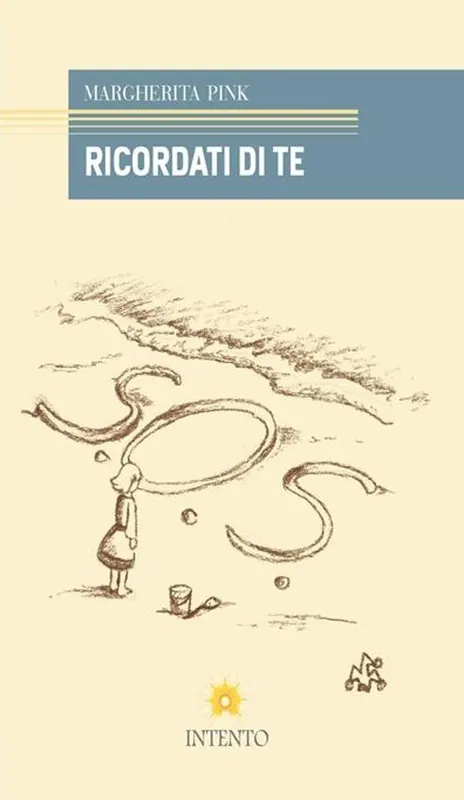Ricordati di te Must-Have