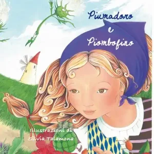 Economico Piumadoro e Piombofino