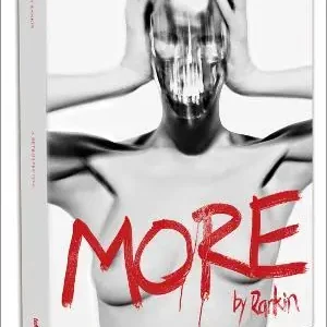 More. Ediz. multilingue Ultima Occasione