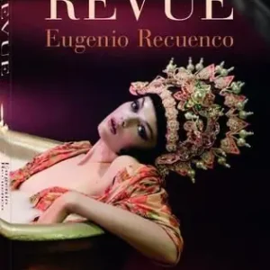 Revue. Ediz. inglese, francese, spagnola, tedesca Popolare
