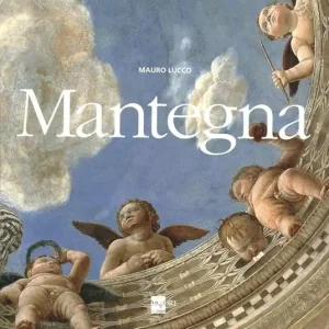 Mantegna. Ediz. illustrata Compra Adesso