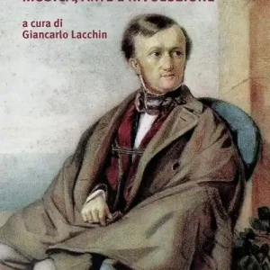 Prezzo Scontato Richard Wagner. Musica, arte e rivoluzione