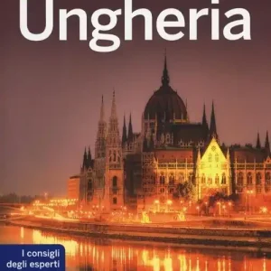 Ungheria Promozione Esclusiva