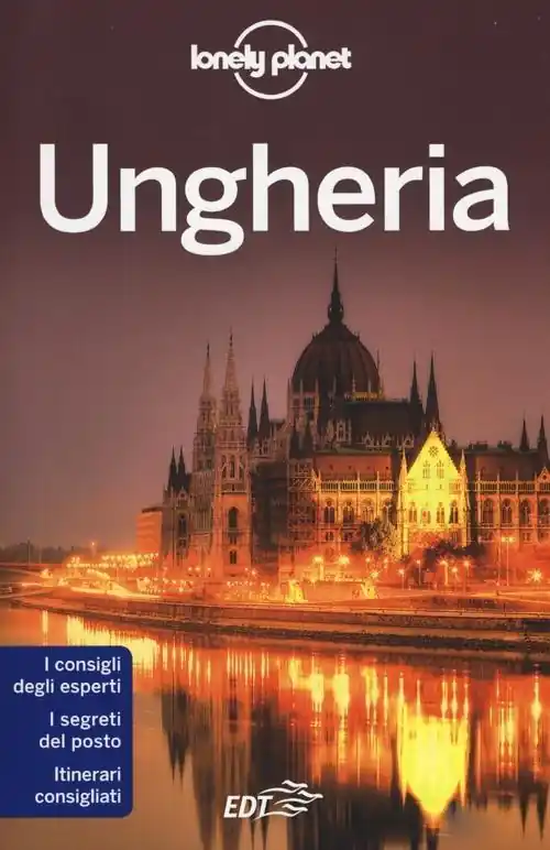 Ungheria Promozione Esclusiva