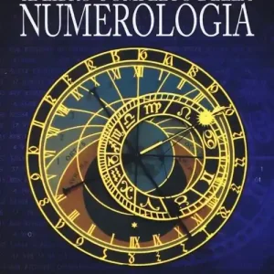 Il libro completo della numerologia. Scopri la tua vera essenza Occasione