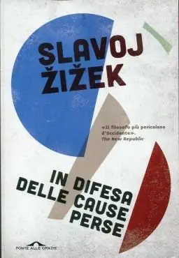 In difesa delle cause perse Offerta Speciale