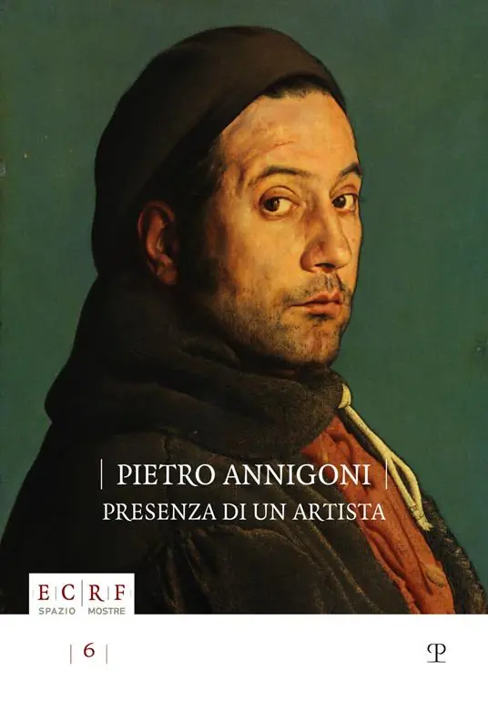 Pietro Annigoni presenza di un artista. Ediz. illustrata Prezzo Scontato