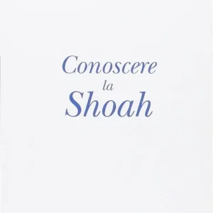 Conoscere la Shoah. Storia, letteratura, filosofia, arte Spedito Oggi