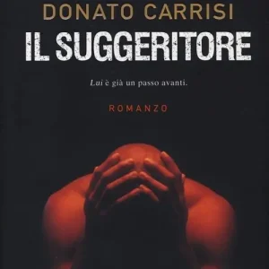 Must-Have Il suggeritore