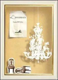 Super Prezzo L‘inferriata