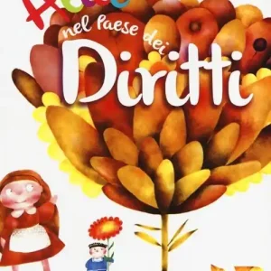 Affare Alice nel paese dei diritti