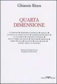 A Buon Prezzo Quarta dimensione