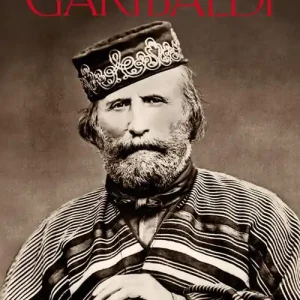 Subito Disponibile Garibaldi