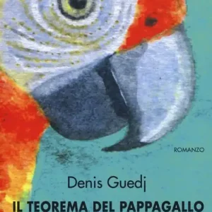 Il teorema del pappagallo Quantità Limitata