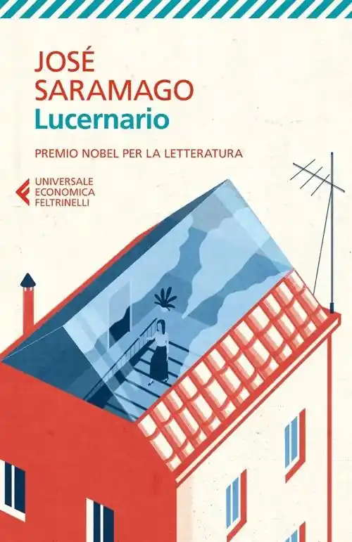 Lucernario Pagamento Sicuro