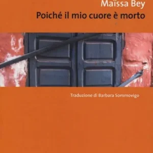 Pagamento Sicuro Poiché il mio cuore è morto