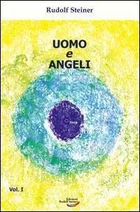 Solo Oggi Uomo e angeli