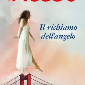 Sconto Il richiamo dell‘angelo