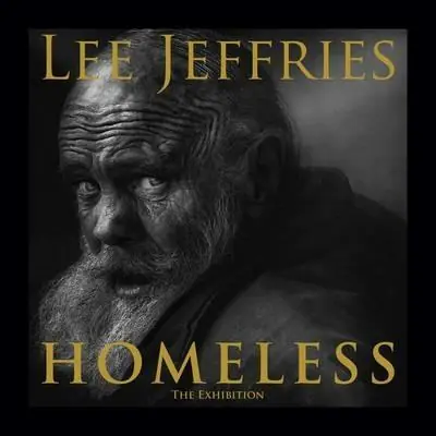 Sconto Homeless. Ediz. italiana e inglese