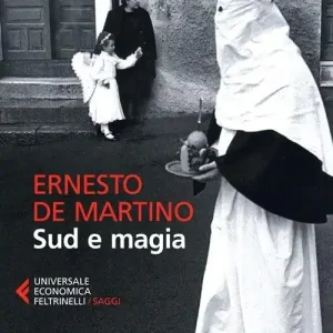 Sud e magia Compra Adesso