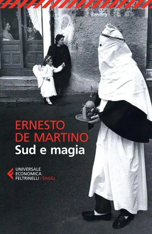 Sud e magia Compra Adesso