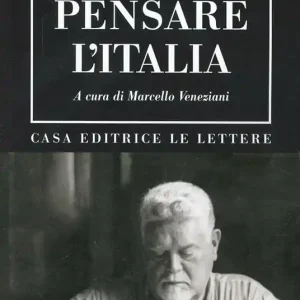 Scelto Dai Clienti Pensare l‘Italia