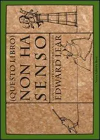 (Questo libro) non ha senso. Ediz. multilingue Di Tendenza