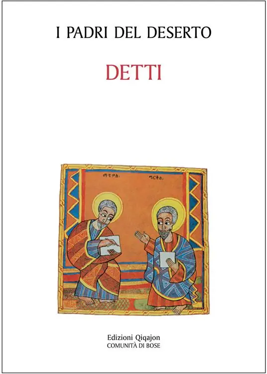Promo Stagionale Detti. Collezione sistematica