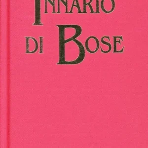 Innario di Bose Super Prezzo