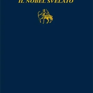 Il nobel svelato Occasione