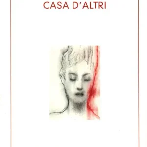 Casa d‘altri Reso Gratuito