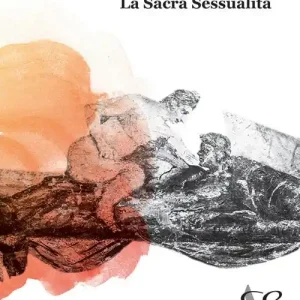 Popolare La sacra sessualità