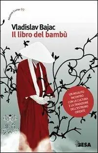 Direttamente Dal Produttore Il libro del bambù