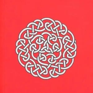 King Crimson. Islands. Testi commentati Direttamente Dal Produttore
