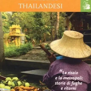 Racconti thailandesi Sconto