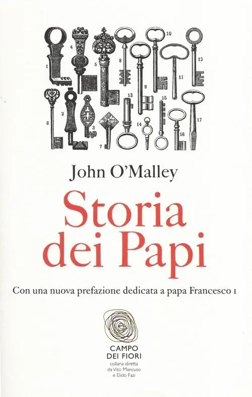 Compra Adesso Storia dei papi