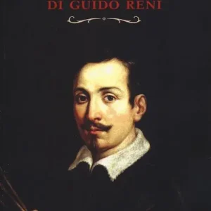 Il viaggio di Guido Reni Promozione Esclusiva