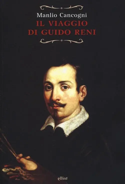 Il viaggio di Guido Reni Promozione Esclusiva