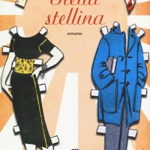 Occasione Stella stellina