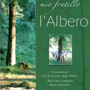 Mio fratello l‘albero Prezzo Scontato