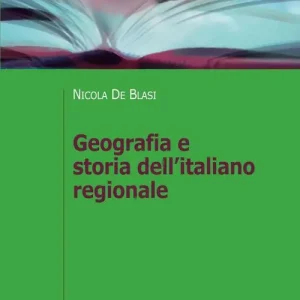 Vendita Finale Psicologia cognitiva per il diritto. Ricordare, pensare e decidere nell‘esperienza forense