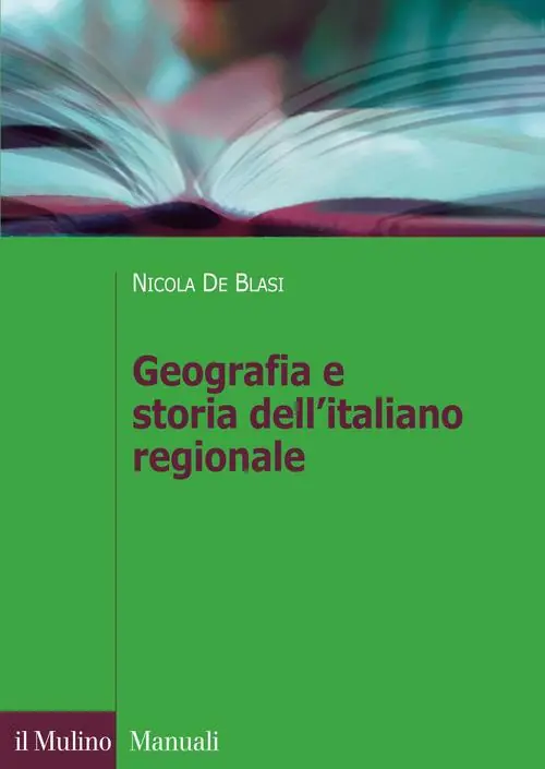 Vendita Finale Psicologia cognitiva per il diritto. Ricordare, pensare e decidere nell‘esperienza forense