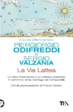 Miglior Prezzo La via lattea